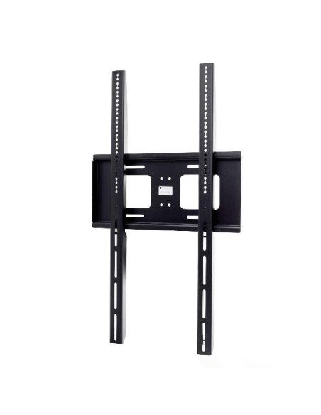 EDBAK SOPORTE MONITOR TECHO VERTICAL EXTENSIBLE 1,3-2,17 M. 65"-86" VESA MAX. 400x800