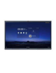 Pantalla Táctil 55" MAXHUB C5530 All-in-one Conference