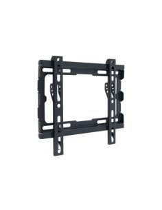 TOOQ SOPORTE DE PARED PARA PANTALLA 23"-43"