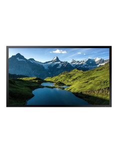 SAMSUNG 55" OH55A-S 24/7 3500Cd/m² IP56 SocV7