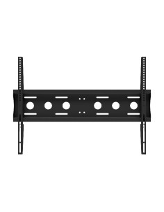 SOP PARED FIJO TWB1-600 MONITOR 50"-86" 800x600 80 2