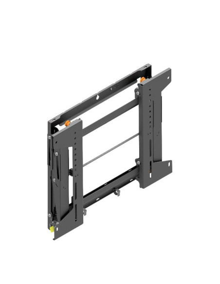 EDBAK SOP. VW. VWPOPS55-L POP-UP 42"-55" 600x400