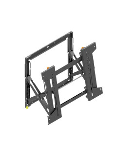 EDBAK SOP. VW. VWPOPS55-L POP-UP 42"-55" 600x400 2