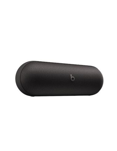 BEATS PILL MATTE BLACK