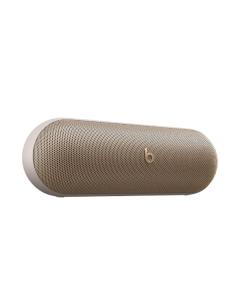 BEATS PILL CHAMPAGNE GOLD