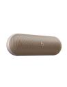 BEATS PILL CHAMPAGNE GOLD