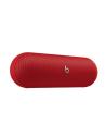 BEATS PILL STATEMENT RED