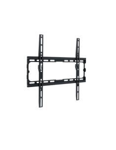 TOOQ SOPORTE DE PARED PARA PANTALLA 32"-70"