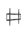 TOOQ SOPORTE DE PARED PARA PANTALLA 32"-70"