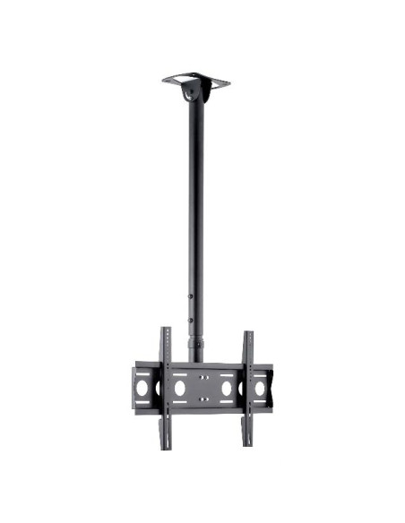 EDBAK SOP. TECHO MONITOR HORIZONT. 50"-86" 800x400