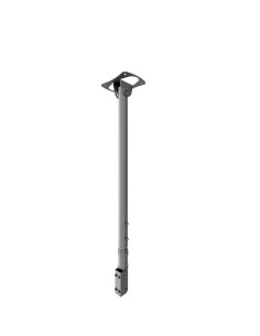 EDBAK SOP. TECHO MONITOR HORIZONT. 50"-86" 800x400 2