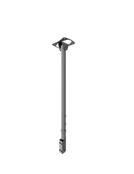 EDBAK SOP. TECHO MONITOR HORIZONT. 50"-86" 800x400