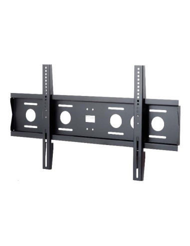 EDBAK SOP. TECHO MONITOR HORIZONT. 50"-86" 800x400