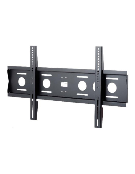 EDBAK SOP. TECHO MONITOR HORIZONT. 50"-86" 800x400