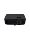 Acer PD2327W videoproyector Proyector de alcance estándar 3200 lúmenes ANSI DLP WXGA (1280x800) Negro