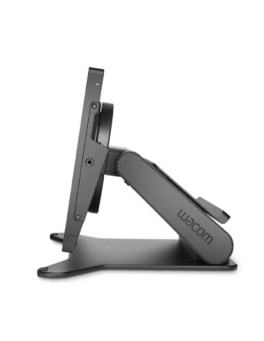 WACOM CINTIQ PRO 17 STAND