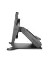 WACOM CINTIQ PRO 17 STAND