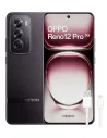 OPPO RENO12 PRO 5G 512GB 12GB BLACK + CABLE USB