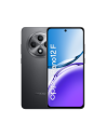 OPPO Reno12 F 4G 16,9 cm (6.67") SIM doble Android 14 USB Tipo C 8 GB 256 GB 5000 mAh Gris