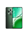 OPPO Reno12 FS 5G 16,9 cm (6.67") SIM doble Android 14 USB Tipo C 12 GB 512 GB 5000 mAh Verde