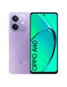 OPPO A40 128GB 4GB PURPLE