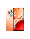 OPPO Reno12 FS 4G 16,9 cm (6.67") SIM doble Android 14 USB Tipo C 8 GB 512 GB 5000 mAh Naranja