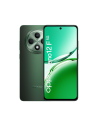 OPPO Reno12 F 5G 16,9 cm (6.67") SIM doble Android 14 USB Tipo C 8 GB 256 GB 5000 mAh Verde