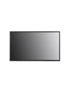 LG 32SM5DJ-B pantalla mural de vídeo LCD Interior 2