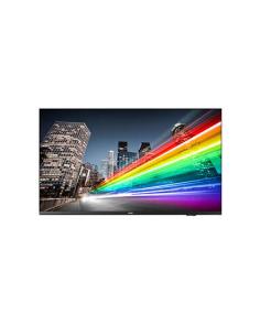 Philips 43BFL2214/12 Televisor 109,2 cm (43") 4K Ultra HD Smart TV Wifi Negro