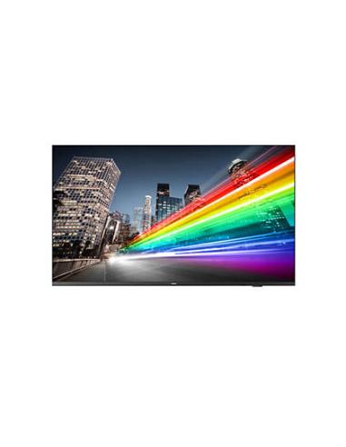 Philips 50BFL2214/12 Televisor 127 cm (50") 4K Ultra HD Smart TV Wifi Negro