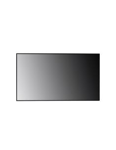 LG 75XS4G pantalla de señalización Pantalla plana para señalización digital 190,5 cm (75") IPS Negro 2