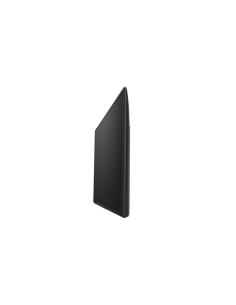 Sony FW-65BZ30J pantalla de señalización Pantalla plana para señalización digital 165,1 cm (65") IPS 4K Ultra HD Negro Procesado 2