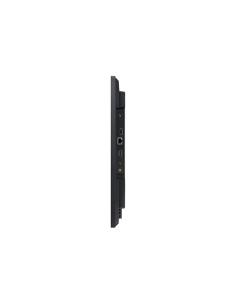 Samsung LH24QBCEBGCXEN pantalla de señalización Pantalla plana para señalización digital 60,5 cm (23.8") LED Wifi 250 cd / m² Fu 2