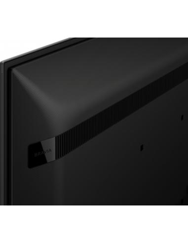 Sony FW-65BZ40L pantalla de señalización Pantalla plana para señalización digital 165,1 cm (65") LCD Wifi 700 cd / m² 4K Ultra H