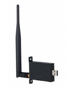 DAHUA AV DONGLE WIFI PARA TOTEMS