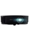 PROYECTOR ACER X1329 (MR.JX711.001) DLP WXGA 4800 LM 20,000:1 EMEA 2.25