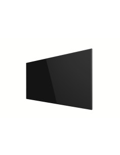 LG 110" UM5K-B UHD 16/7 500Cd/m² 2