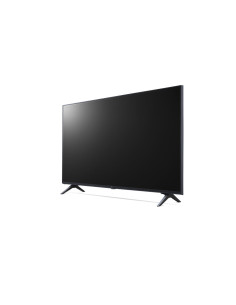 LG 50" UN640S UHD 16/7 400Cd/m² SoC TV Signage 2