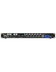 PROCESADOR LED MX20 2
