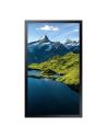 Samsung OH75A Pantalla plana para señalización digital 190,5 cm (75") 3500 cd / m² 4K Ultra HD Negro 24/7