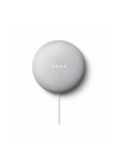 GOOGLE  NEST MINI TIZA