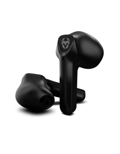 KROM KALL AURICULAR IN-EAR GAMING WIRELESS