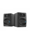 ALTAVOCES NATEC COUGAR 6W RMS 2.0 NEGRO