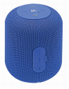 ALTAVOZ GEMBIRD 5W  BLUETOOTH CON MICRO AZUL