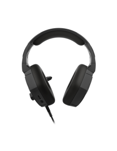 AURICULAR GAMING STEREO KROM KOPA PRO