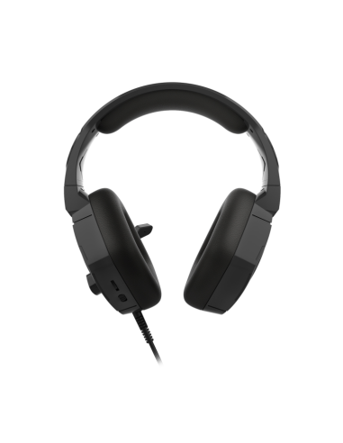 AURICULAR GAMING STEREO KROM KOPA PRO