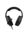 AURICULAR GAMING STEREO KROM KOPA PRO