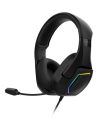 AURICULAR GAMING KROM KOPA 7.1 VIRTUAL NEGRO