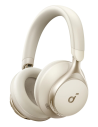 AURICULARES INALAMBRICOS SOUNDCORE SPACE ONE BLANCO