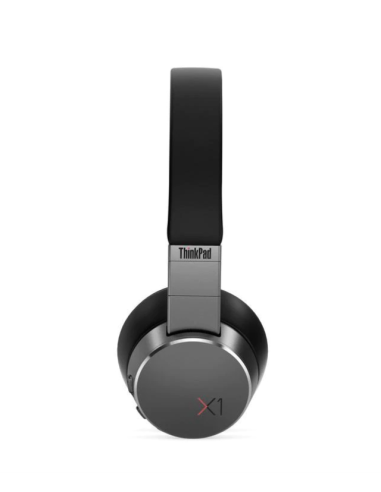 AURICULARES LENOVO THINKPAD X1 ACTIVE NOISE CANCELLATION